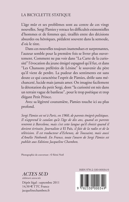 media/pim/TITELIVE/48_9782330000349_4_75.jpg