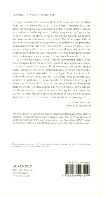 media/pim/TITELIVE/48_9782330001599_4_75.jpg