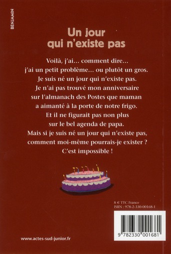 media/pim/TITELIVE/48_9782330001681_4_75.jpg