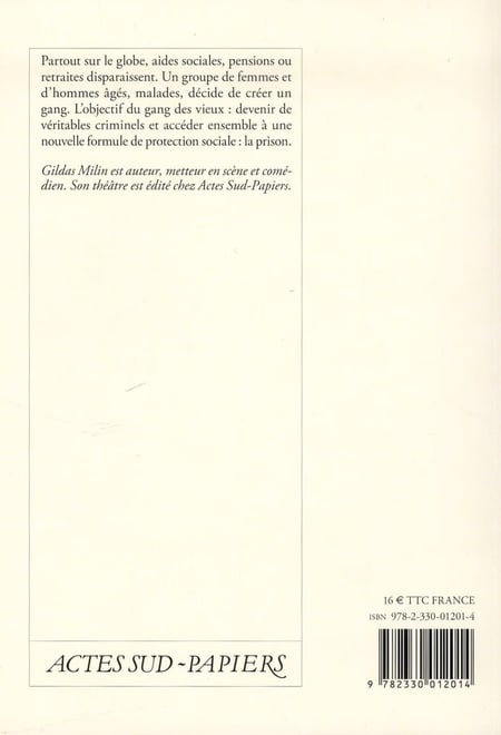 media/pim/TITELIVE/48_9782330012014_4_75.jpg