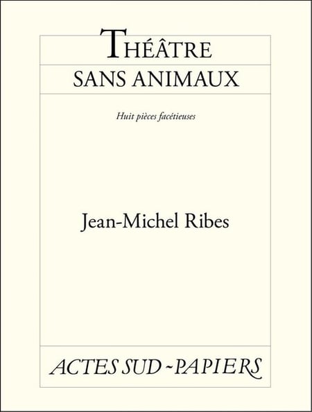 media/pim/TITELIVE/48_9782330019365_1_75.jpg