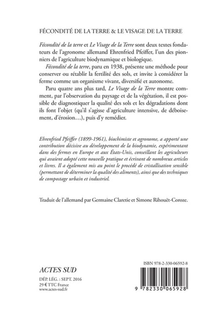 media/pim/TITELIVE/48_9782330065928_4_75.jpg