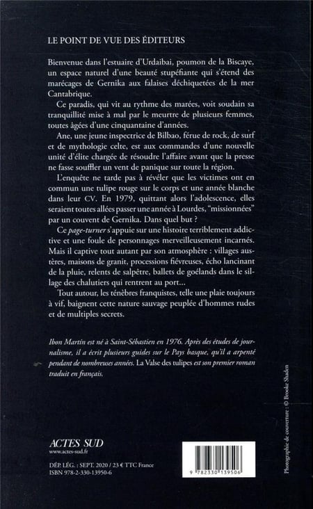 media/pim/TITELIVE/48_9782330139506_4_75.jpg