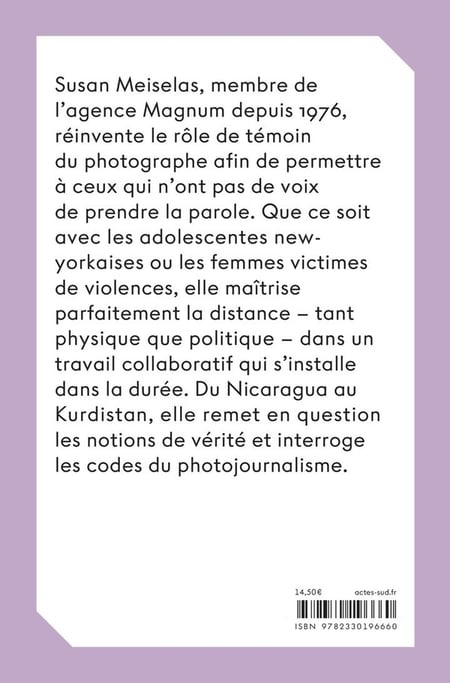 media/pim/TITELIVE/48_9782330196660_4_75.jpg