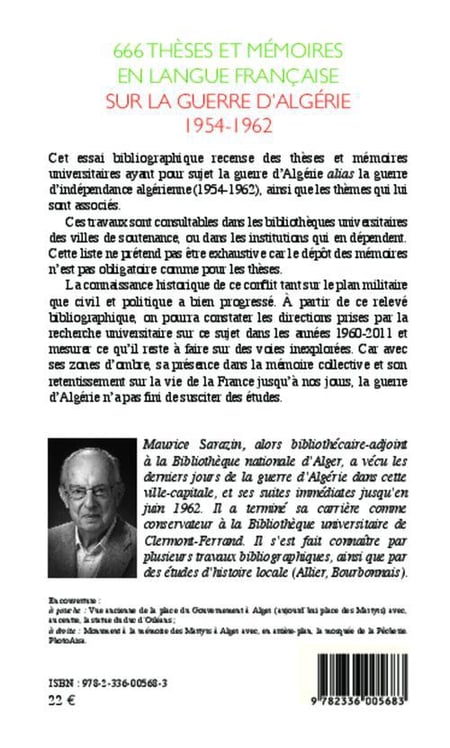 media/pim/TITELIVE/48_9782336005683_4_75.jpg