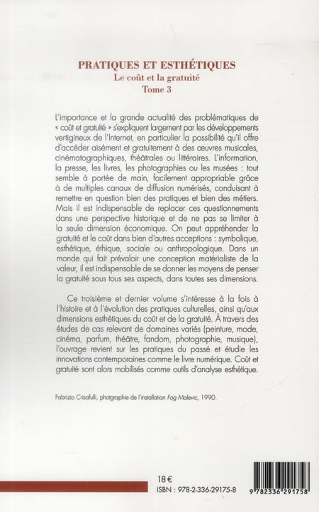 media/pim/TITELIVE/48_9782336291758_4_75.jpg