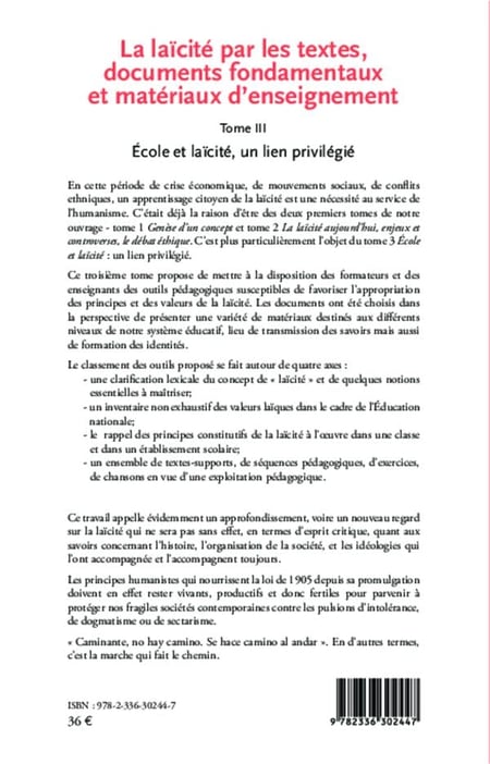 media/pim/TITELIVE/48_9782336302447_4_75.jpg