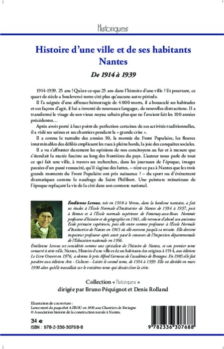 media/pim/TITELIVE/48_9782336307688_4_75.jpg