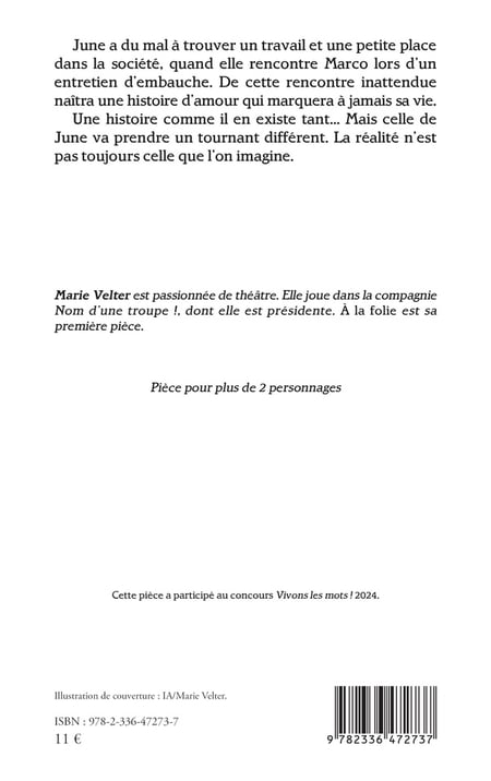 media/pim/TITELIVE/48_9782336472737_4_75.jpg