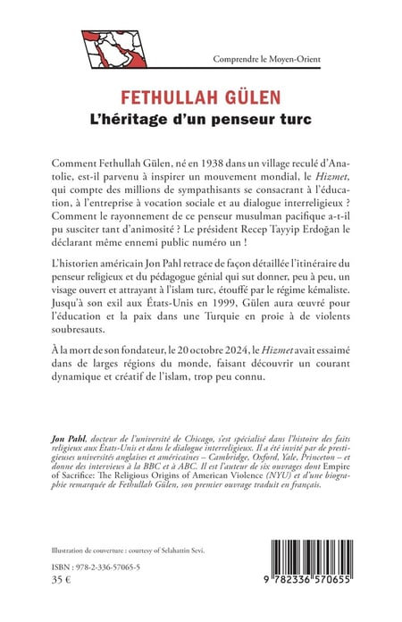 media/pim/TITELIVE/48_9782336570655_4_75.jpg
