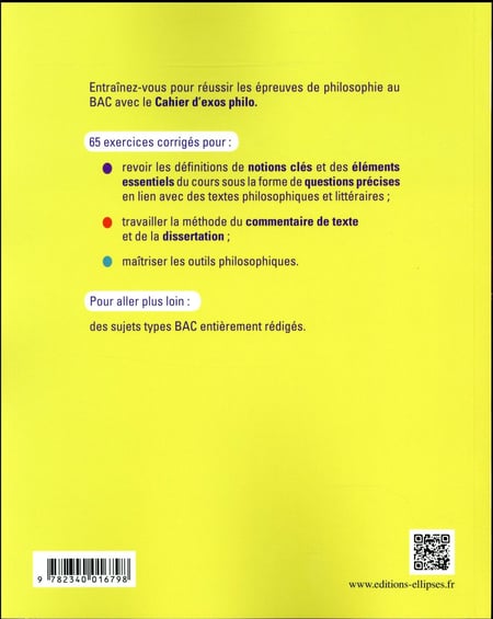 media/pim/TITELIVE/48_9782340016798_4_75.jpg