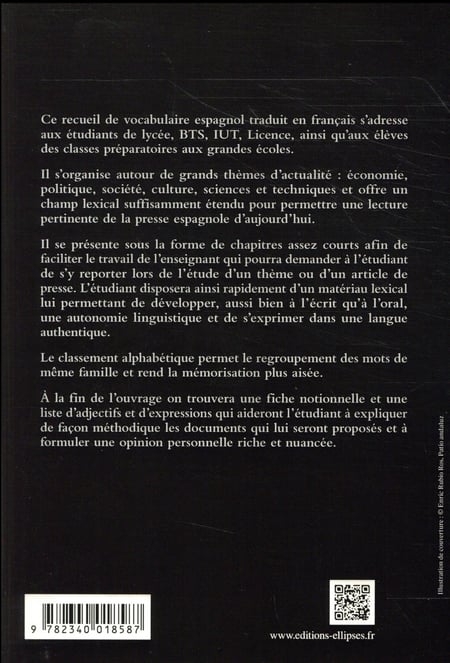 media/pim/TITELIVE/48_9782340018587_4_75.jpg