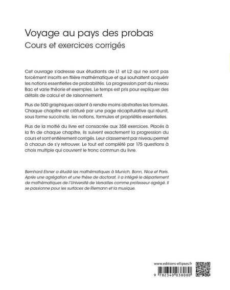 media/pim/TITELIVE/48_9782340038080_4_75.jpg