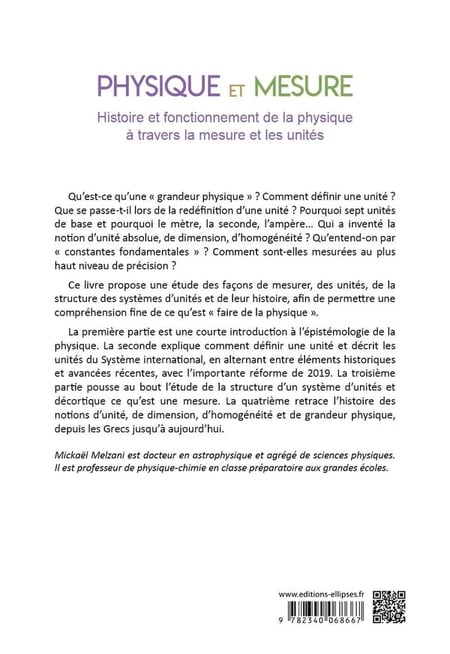 media/pim/TITELIVE/48_9782340068667_4_75.jpg