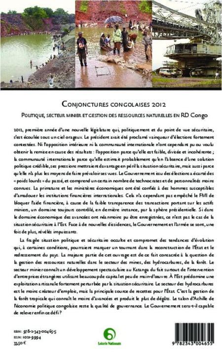 media/pim/TITELIVE/48_9782343004655_4_75.jpg