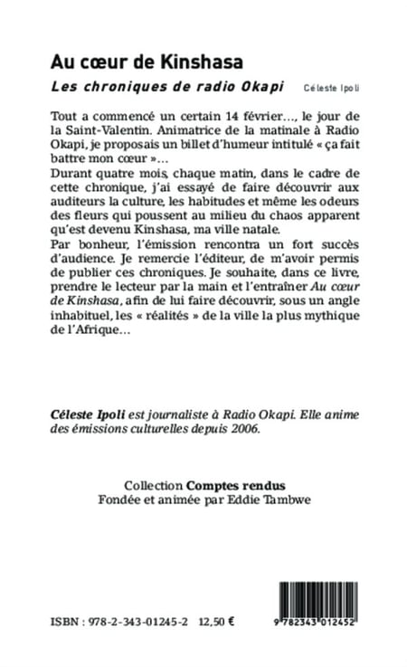 media/pim/TITELIVE/48_9782343012452_4_75.jpg
