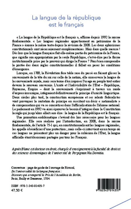 media/pim/TITELIVE/48_9782343014357_4_75.jpg