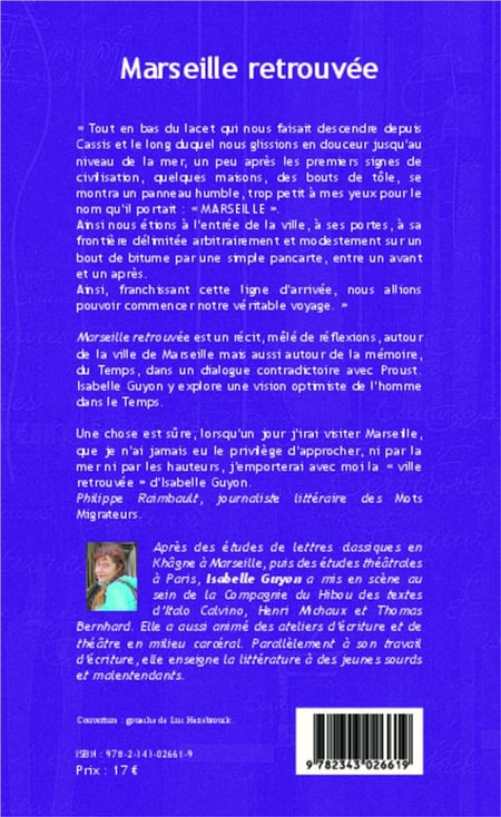 media/pim/TITELIVE/48_9782343026619_4_75.jpg