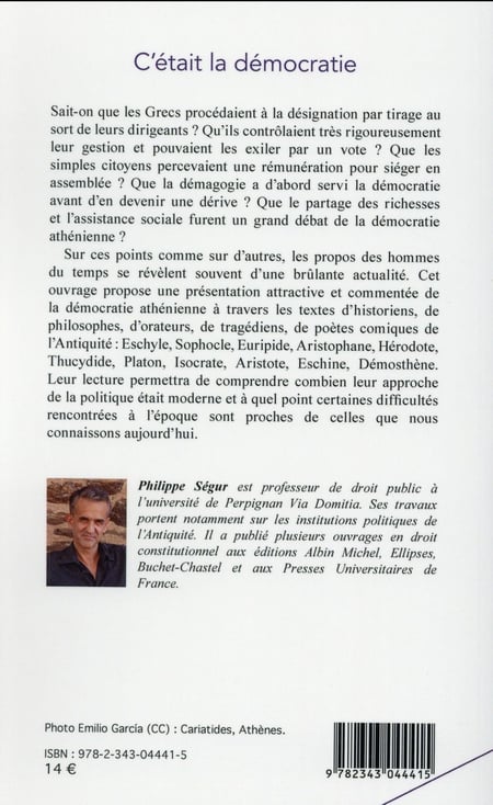 media/pim/TITELIVE/48_9782343044415_4_75.jpg