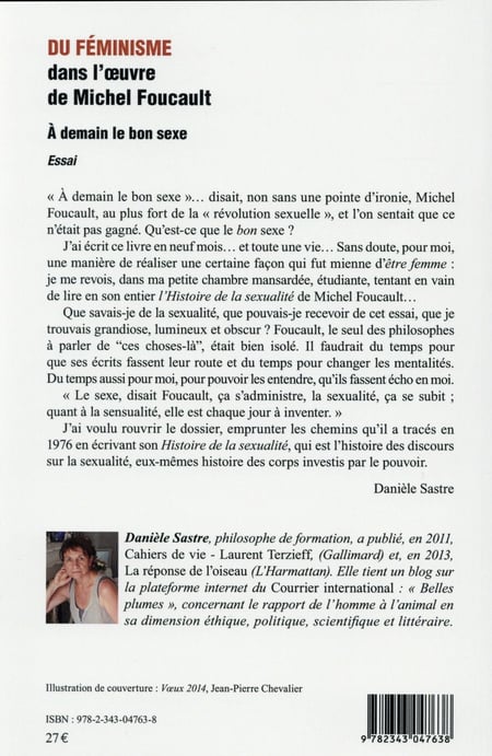 media/pim/TITELIVE/48_9782343047638_4_75.jpg