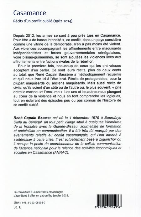 media/pim/TITELIVE/48_9782343054957_4_75.jpg