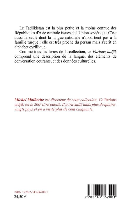 media/pim/TITELIVE/48_9782343067001_4_75.jpg