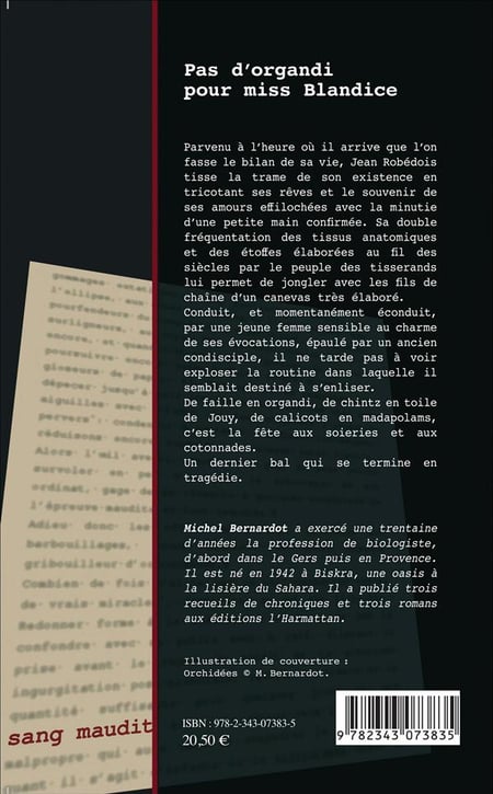 media/pim/TITELIVE/48_9782343073835_4_75.jpg