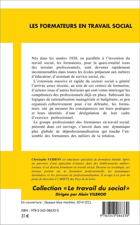 media/pim/TITELIVE/48_9782343086330_4_75.jpg