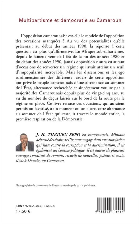 media/pim/TITELIVE/48_9782343116464_4_75.jpg