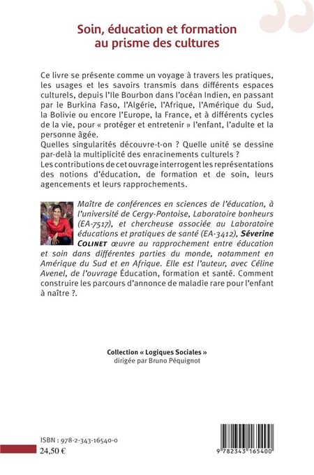 media/pim/TITELIVE/48_9782343165400_4_75.jpg