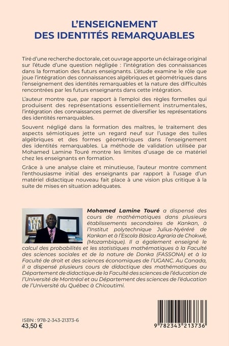 media/pim/TITELIVE/48_9782343213736_4_75.jpg