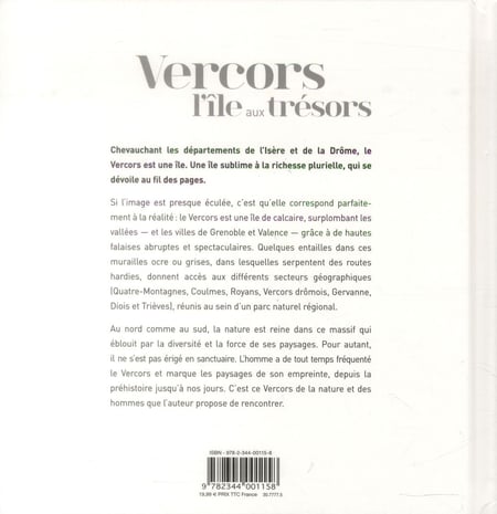 media/pim/TITELIVE/48_9782344001158_4_75.jpg