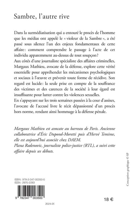 media/pim/TITELIVE/48_9782347003500_4_75.jpg