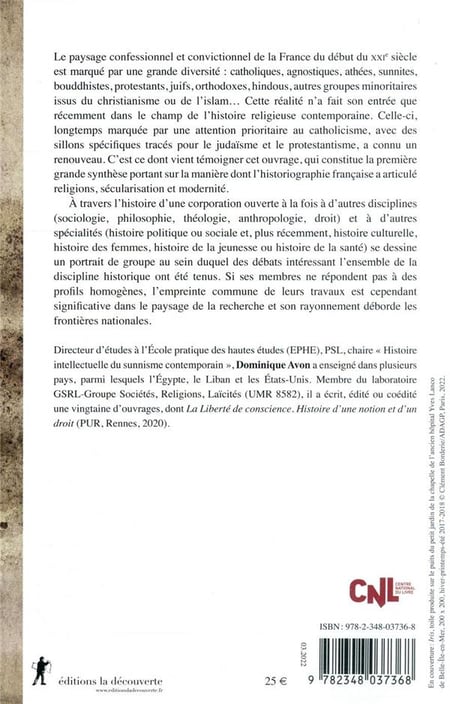 media/pim/TITELIVE/48_9782348037368_4_75.jpg