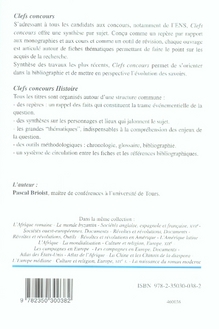 media/pim/TITELIVE/48_9782350300382_4_75.jpg