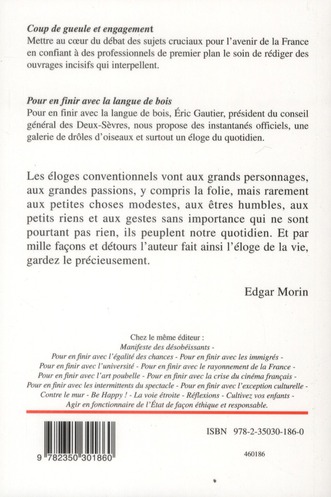 media/pim/TITELIVE/48_9782350301860_4_75.jpg