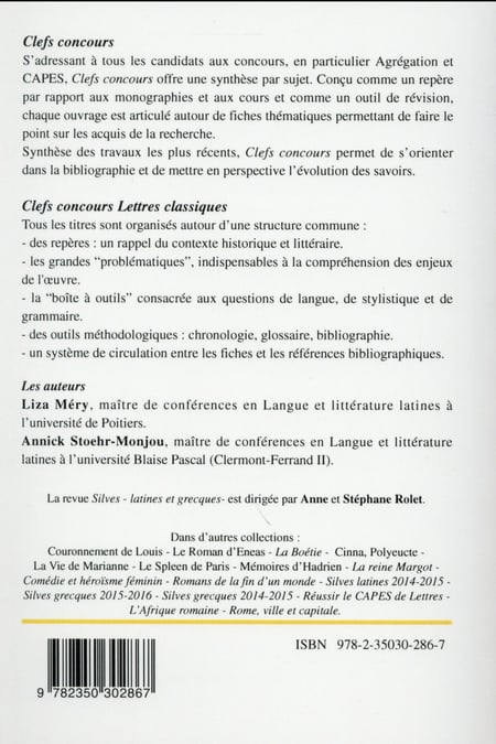 media/pim/TITELIVE/48_9782350302867_4_75.jpg