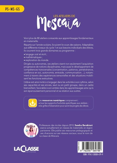 media/pim/TITELIVE/48_9782350584799_4_75.jpg