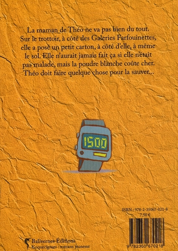 media/pim/TITELIVE/48_9782350670218_4_75.jpg