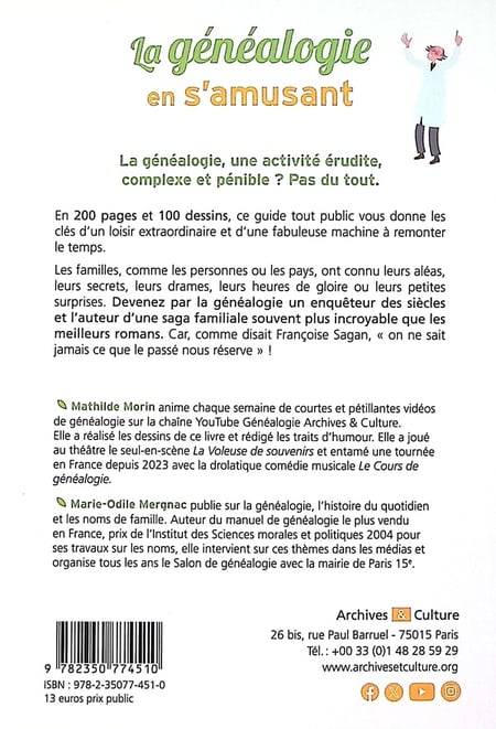 media/pim/TITELIVE/48_9782350774510_4_75.jpg