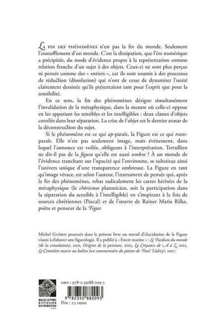media/pim/TITELIVE/48_9782350882093_4_75.jpg