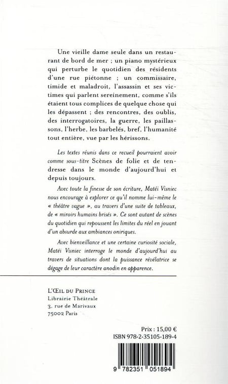 media/pim/TITELIVE/48_9782351051894_4_75.jpg