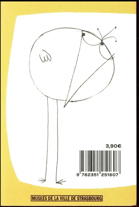 media/pim/TITELIVE/48_9782351251607_4_75.jpg