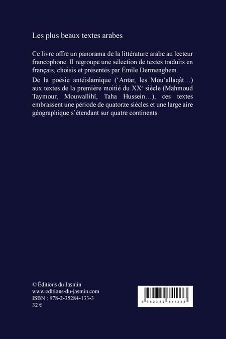 media/pim/TITELIVE/48_9782352841333_4_75.jpg