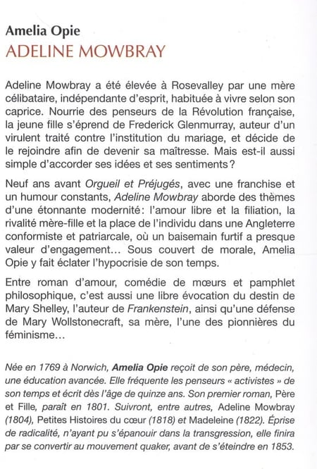 media/pim/TITELIVE/48_9782352874416_4_75.jpg