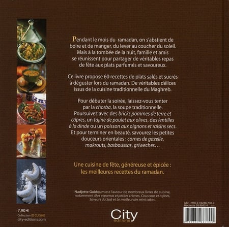 media/pim/TITELIVE/48_9782352887300_4_75.jpg