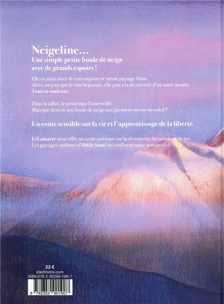 media/pim/TITELIVE/48_9782352901907_4_75.jpg