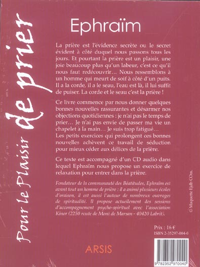 media/pim/TITELIVE/48_9782352970040_4_75.jpg