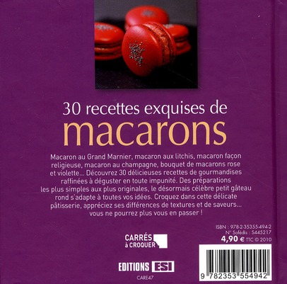 media/pim/TITELIVE/48_9782353554942_4_75.jpg