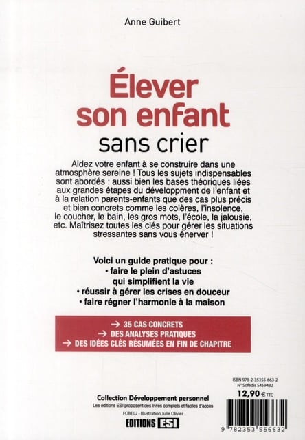 media/pim/TITELIVE/48_9782353556632_4_75.jpg